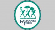Landscapers Pride