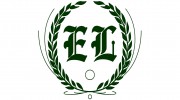 Evergreen Landscaping
