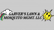 Garver's Turf & Landscaping