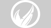 Green Acres Landscaping