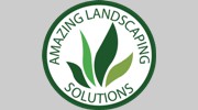 Amazing Lawns & Landscaping