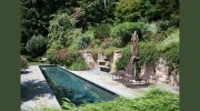 Williams & Williams Landscaping