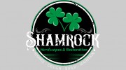 Shamrock Landscaping