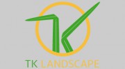 TK Landscape & Lawn Service