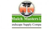 Mulch Masters