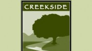 Creekside Lawn Care