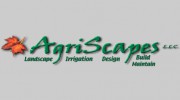 Agriscapes