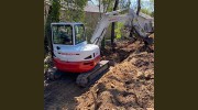 Cali's Finest Landscaping & Maintenance