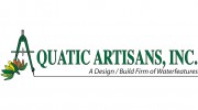 Aquatic Artisans