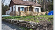 Vizion Construction & Landscaping