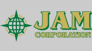Jam Landscaping