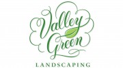 Valley Green