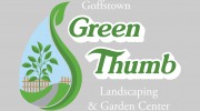 Green Thumb Landscaping