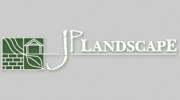 J P Landscape Service