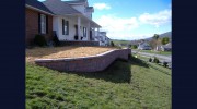 Prolawn