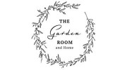 The Garden Room
