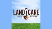 Landcare