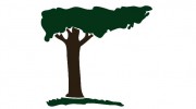 Tried & True Landscaping