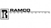 Ramco Construction