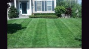 Sweetbay Landscaping