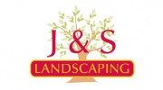 J & S Landscape Design