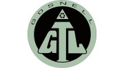 Gosnell Tree