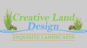 Creative Land Design