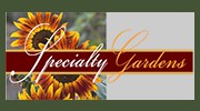 Specialty Gardens LLC