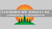 Exteriorscape Services