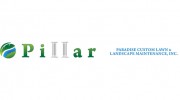 Pillar Lawn Care & Landscaping