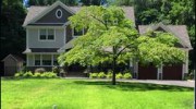 Knoxville Landscaping
