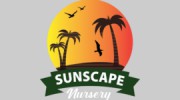 Sunscape