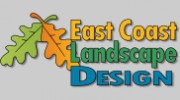 East Coast Catering