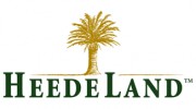 HeedeLand