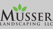 Musser Landscapes