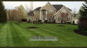 Mike Sinatra Landscaping