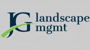 JG Landscape Management