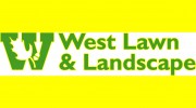 West Lawn & Landscaping