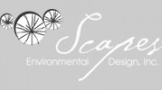 Scapes Environmental Design