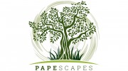 Papescapes