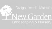 New Garden Landscaping Nursery