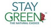 Stay Green