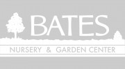 Bates Nursery & Garden Center