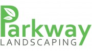 Parkway Landscaping