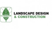 G Lombardo Landscape Design & Construction