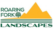 Roaring Forks Landscapes