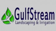 Gulfstream Landscaping & Irrigation