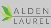 Alden Landscape Design