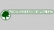 Costello Landscaping
