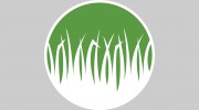 Bryce's Lawn Service